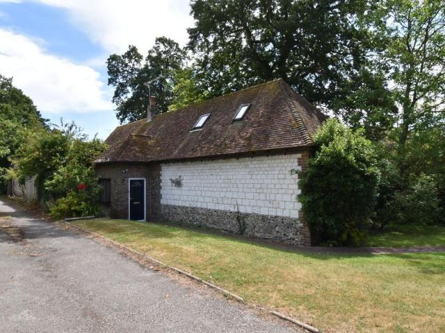 House for sale in Midway, Kent