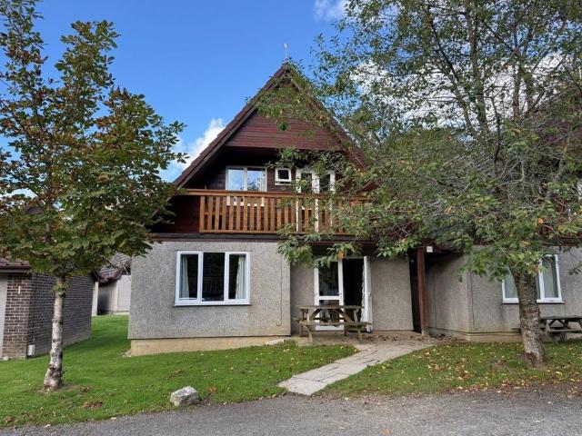 House for sale in Wenfordbridge, Michaelstow
