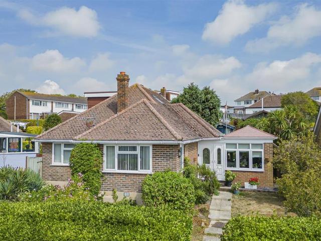House for sale in Mount Pleasant, Lewes