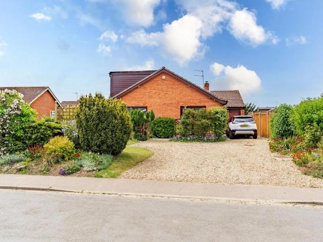 House for sale in South Green, East Tuddenham
