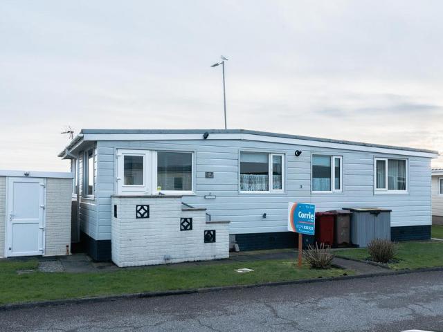 House for sale in North Scale