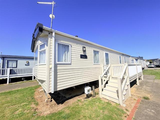 House for sale in West End, Whitstable