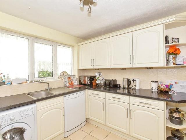 House for sale in Wecock, Spring Vale