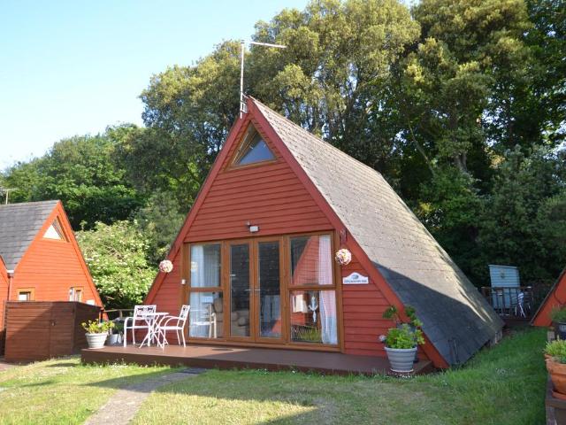 House for sale in Ash, Kent