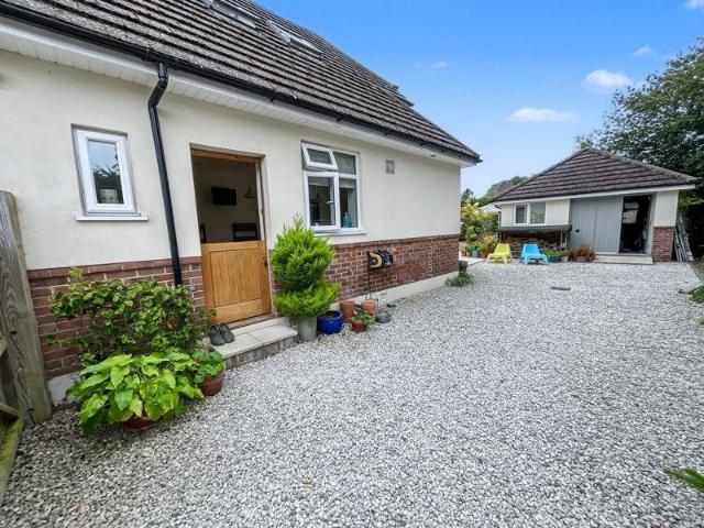 House for sale in Jumpers Corner, Christchurch