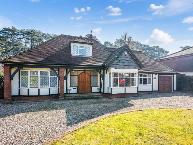 House for sale in Red Hill, Isle Of Man