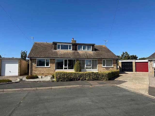 House for sale in Bedingfield, Suffolk