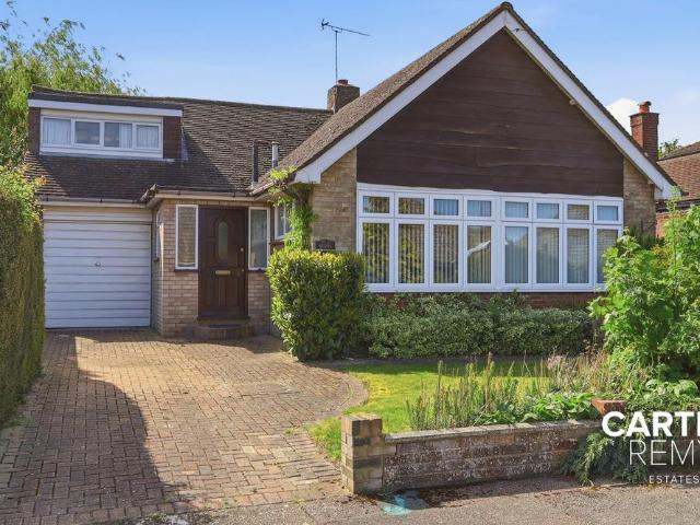 House for sale in Grays, Essex