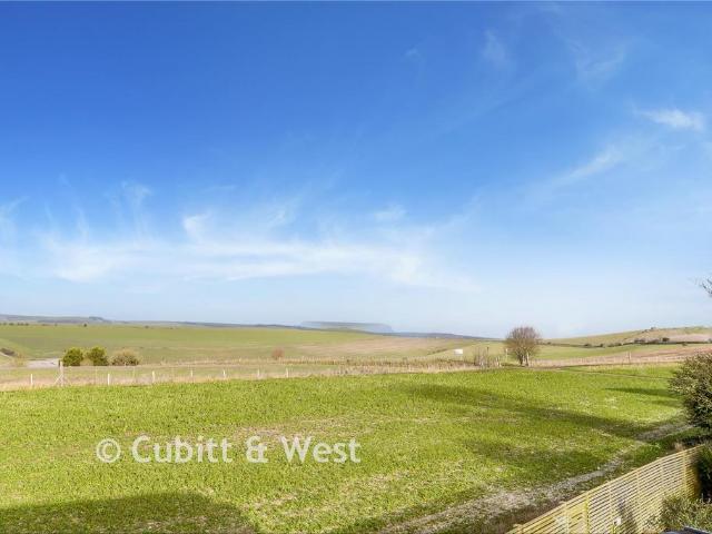 House for sale in Woodingdean, Brighton & Hove