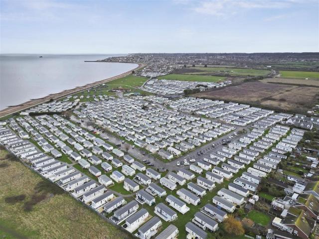House for sale in West End, Whitstable