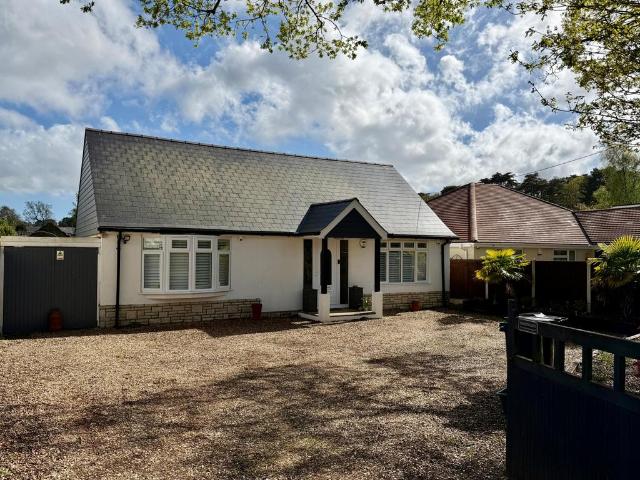 House for sale in St Leonards, Isle Of Man