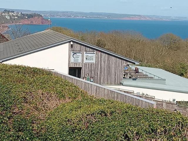 House for sale in Bridford, Devon