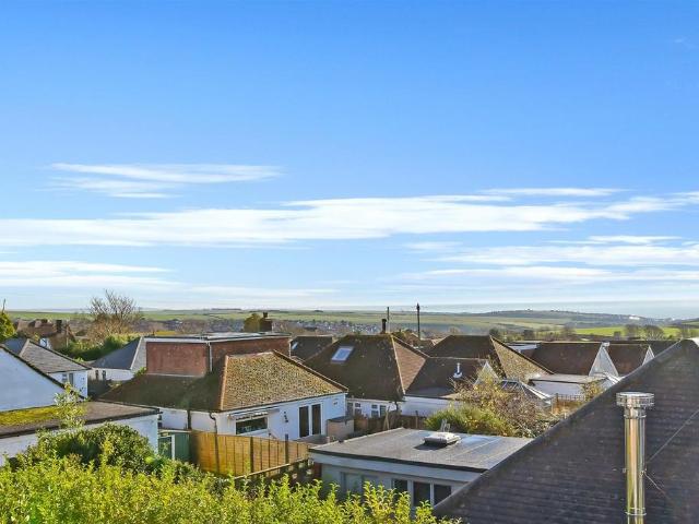 House for sale in Woodingdean, Brighton & Hove