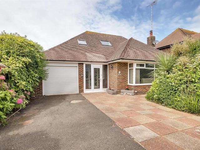 House for sale in West Worthing, Worthing