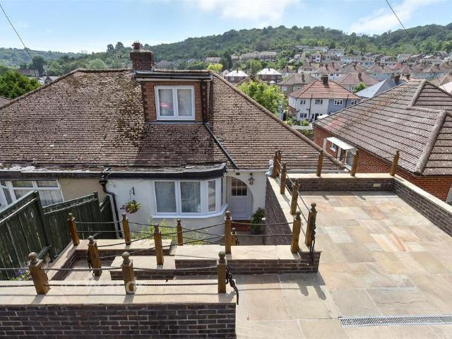 House for sale in Elms Vale, Ash