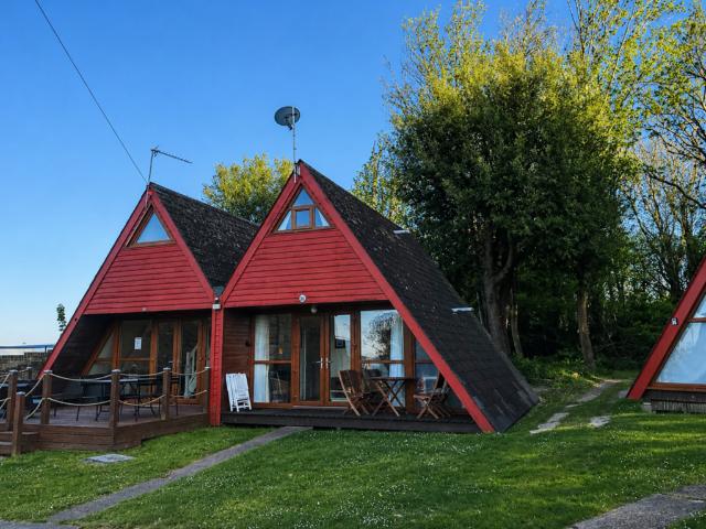 House for sale in Ash, Isle Of Man