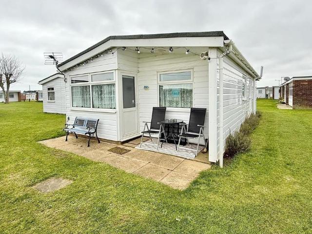 House for sale in Stokesby, Norfolk