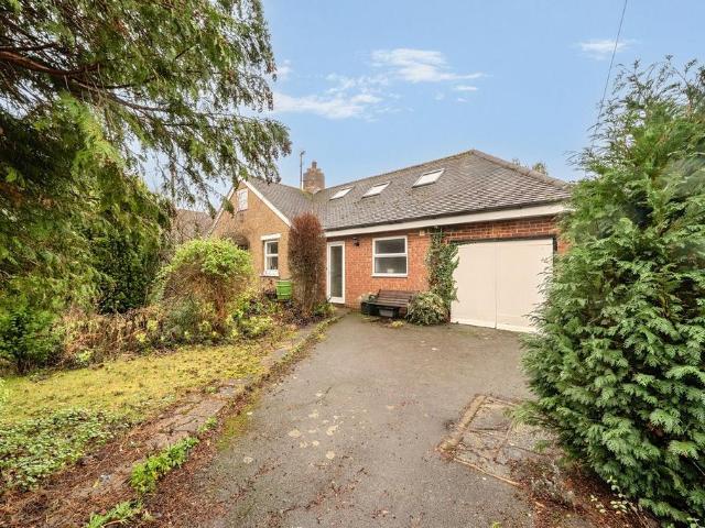 House for sale in Sundon, Upper Sundon