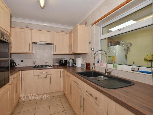 House for sale in Midway, Kent
