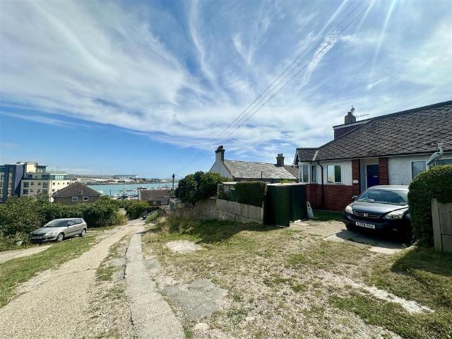 House for sale in Iford, East Sussex