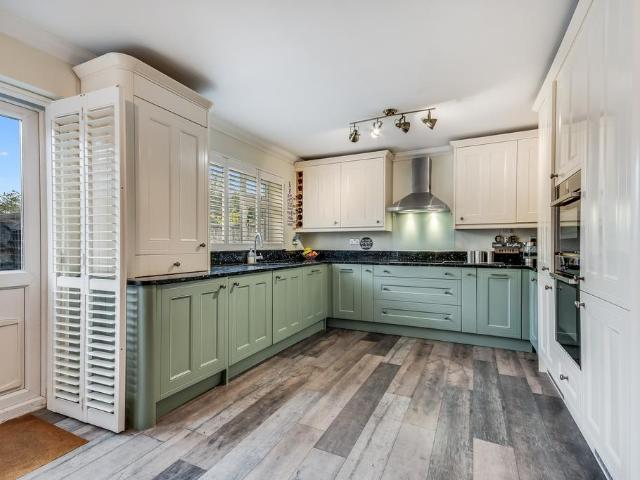 House for sale in Sandon, Chelmsford