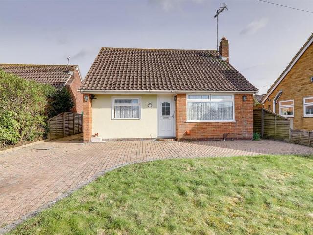 House for sale in Fishersgate, West Sussex
