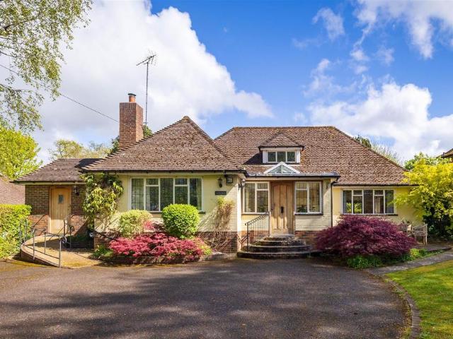 House for sale in Westborough, Surrey