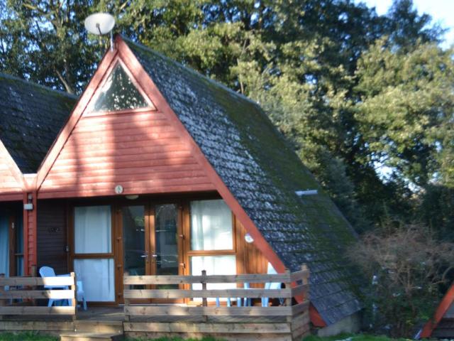 House for sale in Ash, Kent