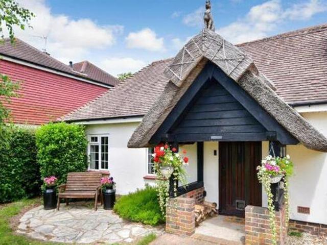 House for sale in City of London, Greater London