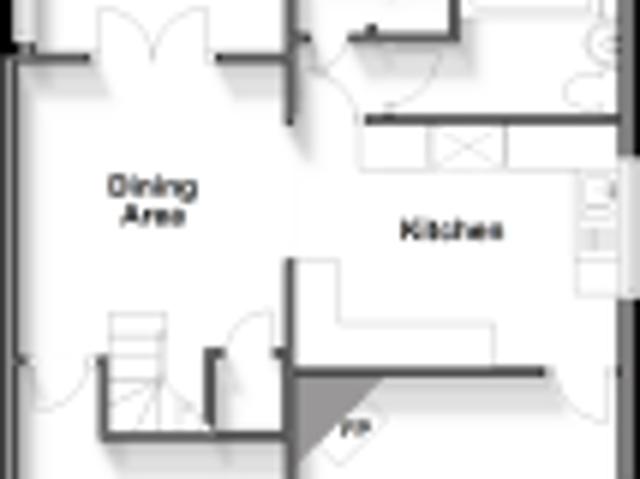 Cottage for sale in Woodingdean, Brighton & Hove