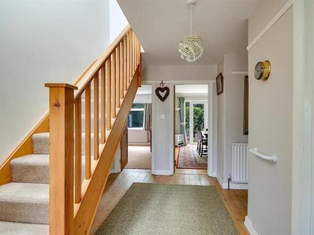 Bungalow for sale in Worthing, West Sussex