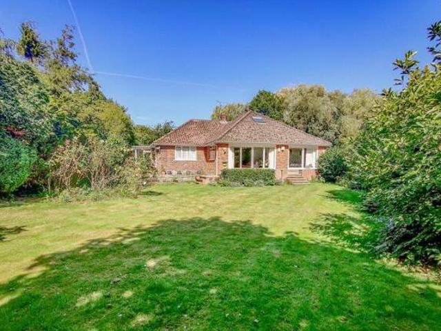 House for sale in Bournemouth