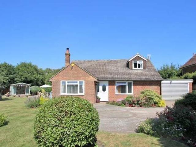 House for rent in City of London, Greater London