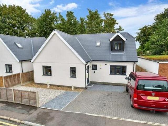 House for sale in Stuppington, Canterbury