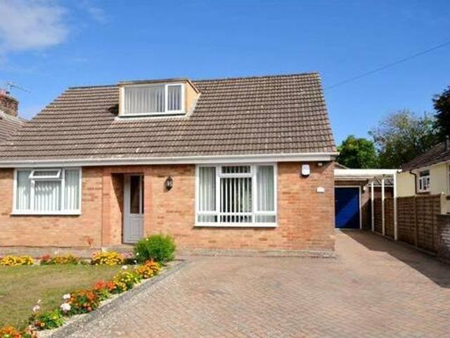 House for rent in Lyons, Greater London