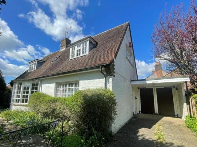 House for sale in Singleton, Littlecote