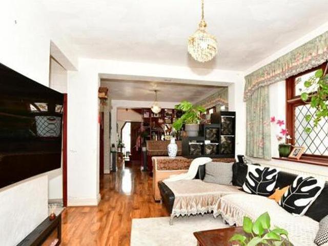House for sale in City of London, Greater London