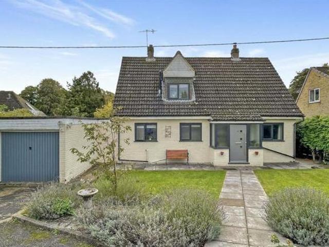 House for sale in City of London, Greater London