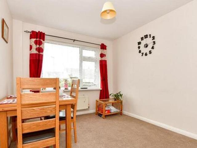 House for sale in Cowes, Isle of Wight