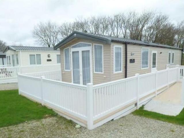 House for sale in Newquay, Cornwall