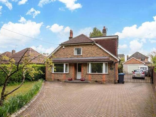 House for sale in East Sussex