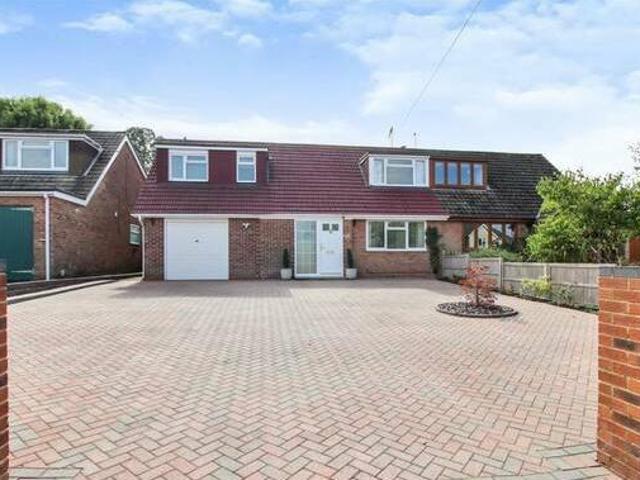 House for rent in Hampshire