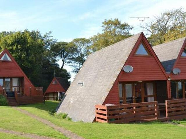 House for sale in Ash, Isle Of Man