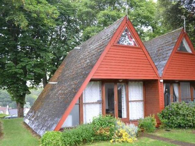 House for sale in Ash, Isle Of Man