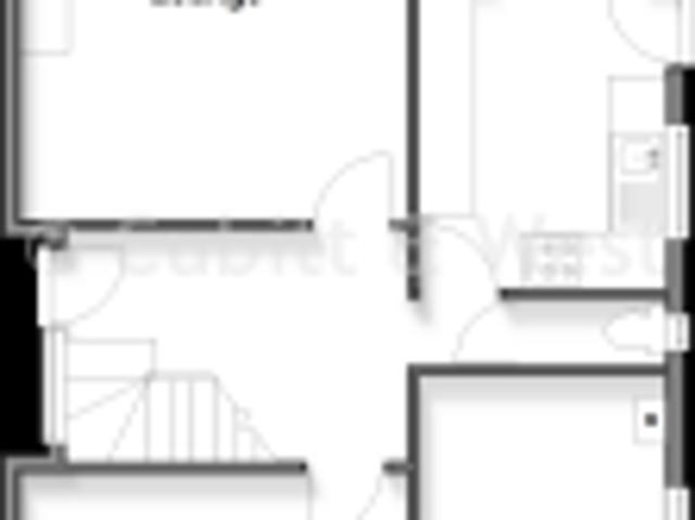 Cottage for sale in Woodingdean, Brighton & Hove