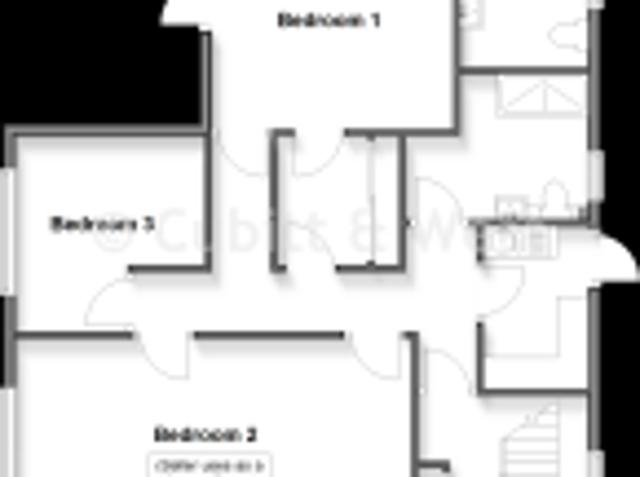 Cottage for sale in Woodingdean, Brighton & Hove