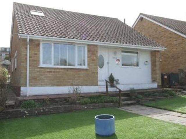 House for sale in Ratton, Eastbourne
