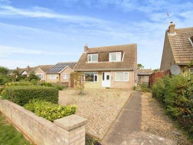 House for sale in Bedingfield, Suffolk