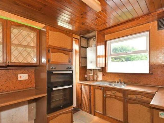 House for sale in West End, Fareham