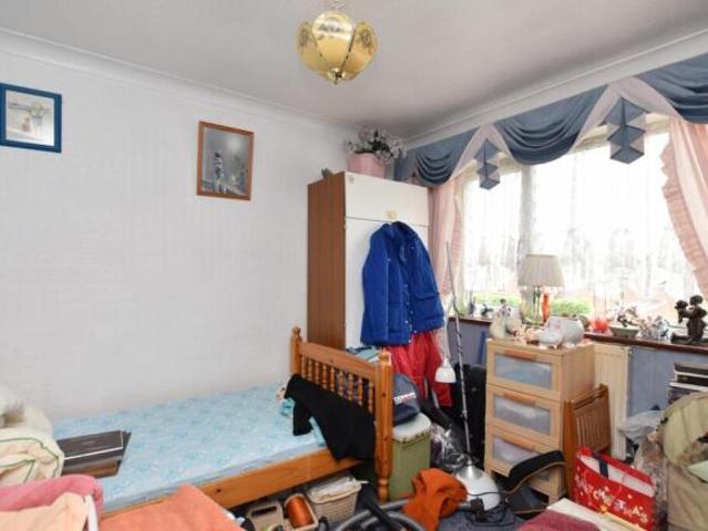 Cottage for sale in Folkestone, Kent